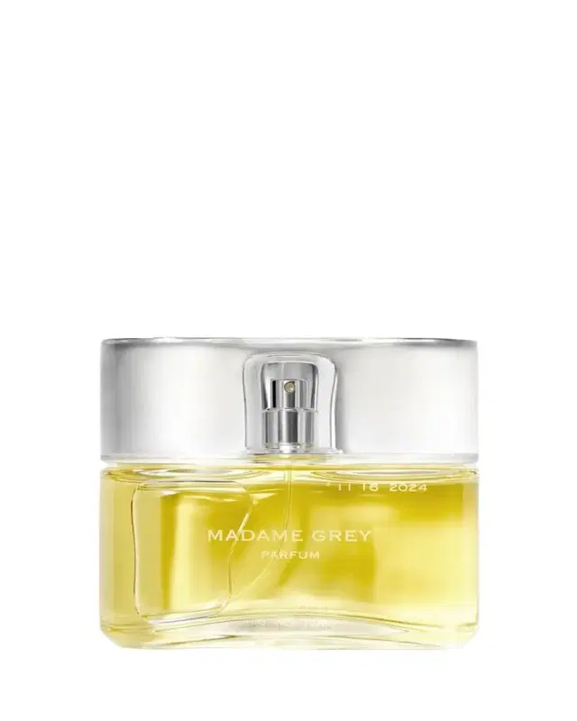 Madame Grey Extrait de Parfum, 2 oz.