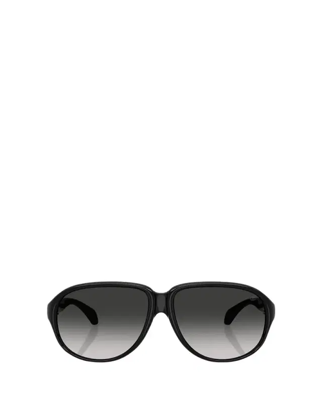 Men's ME8001 Aviator Sunglasses