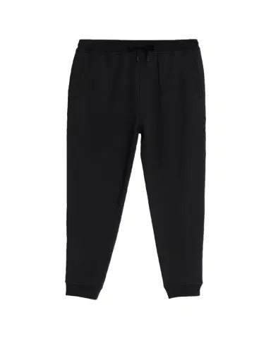 Brunello Cucinelli Men's Slim Drawstring Sweatpants | Thumbnail 1 Brunello Cucinelli Men's Slim Drawstring Sweatpants | Thumbnail 1