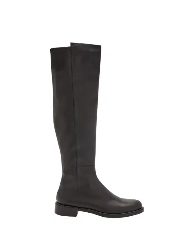 Stuart Weitzman 5050 Gisele Over The Knee Boots