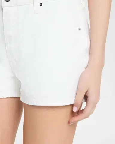 Frame The Hang Shorts | Thumbnail 4 Frame The Hang Shorts | Thumbnail 4