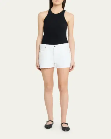 Frame The Hang Shorts | Thumbnail 6 Frame The Hang Shorts | Thumbnail 6