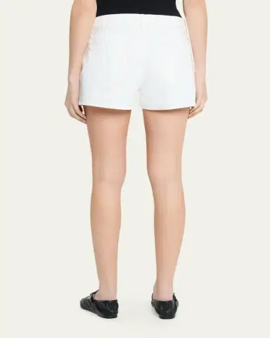 Frame The Hang Shorts | Thumbnail 7 Frame The Hang Shorts | Thumbnail 7