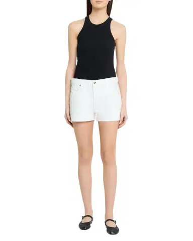 Frame The Hang Shorts | Thumbnail 1 Frame The Hang Shorts | Thumbnail 1