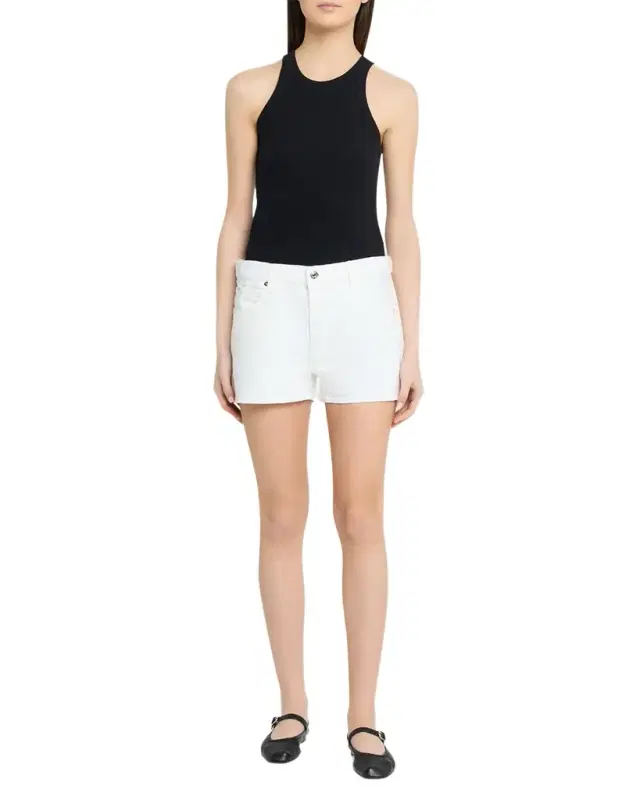 The Hang Shorts