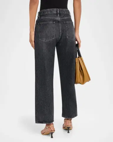 Frame The Hang Jeans | Thumbnail 2 Frame The Hang Jeans | Thumbnail 2