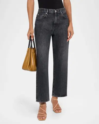 Frame The Hang Jeans | Thumbnail 3 Frame The Hang Jeans | Thumbnail 3
