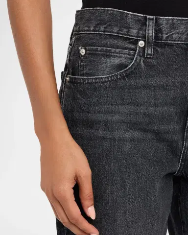 Frame The Hang Jeans | Thumbnail 4 Frame The Hang Jeans | Thumbnail 4