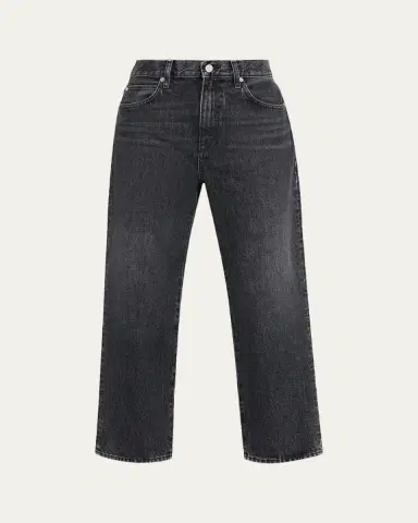 Frame The Hang Jeans | Thumbnail 5 Frame The Hang Jeans | Thumbnail 5