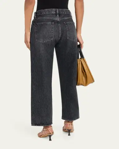 Frame The Hang Jeans | Thumbnail 7 Frame The Hang Jeans | Thumbnail 7