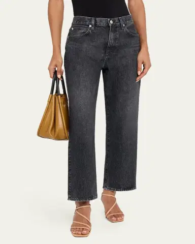 Frame The Hang Jeans | Thumbnail 8 Frame The Hang Jeans | Thumbnail 8