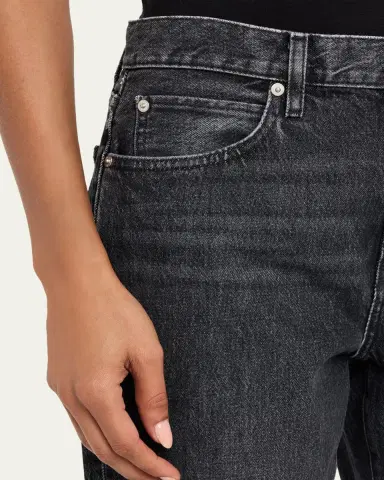 Frame The Hang Jeans | Thumbnail 9 Frame The Hang Jeans | Thumbnail 9