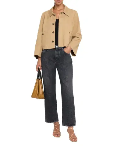 Frame The Hang Jeans | Thumbnail 1 Frame The Hang Jeans | Thumbnail 1