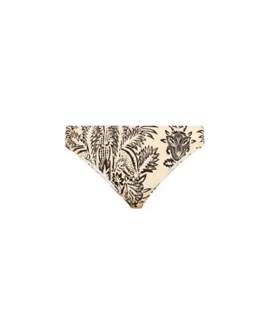 Ulla Johnson Dani Bikini Bottoms | Thumbnail 1 Ulla Johnson Dani Bikini Bottoms | Thumbnail 1