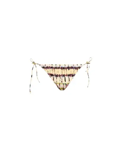 Ulla Johnson Maria Bikini Bottoms | Thumbnail 1