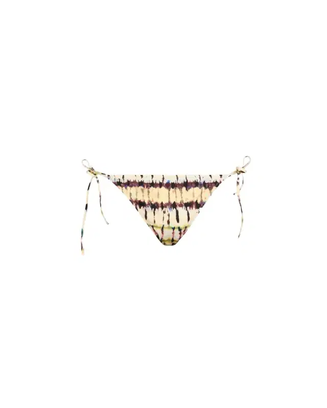 Maria Bikini Bottoms