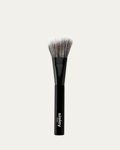 Sisley-Paris Blush Brush | Thumbnail 2 Sisley-Paris Blush Brush | Thumbnail 2