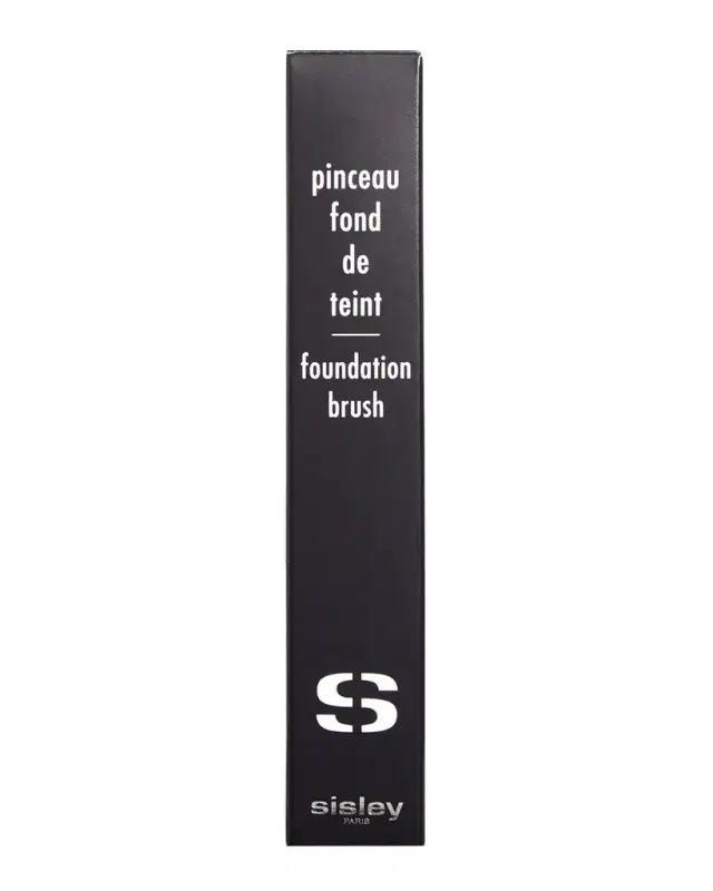 Foundation Brush