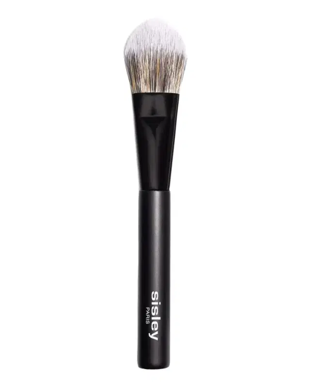 Sisley Paris Fluid Foundation Brush