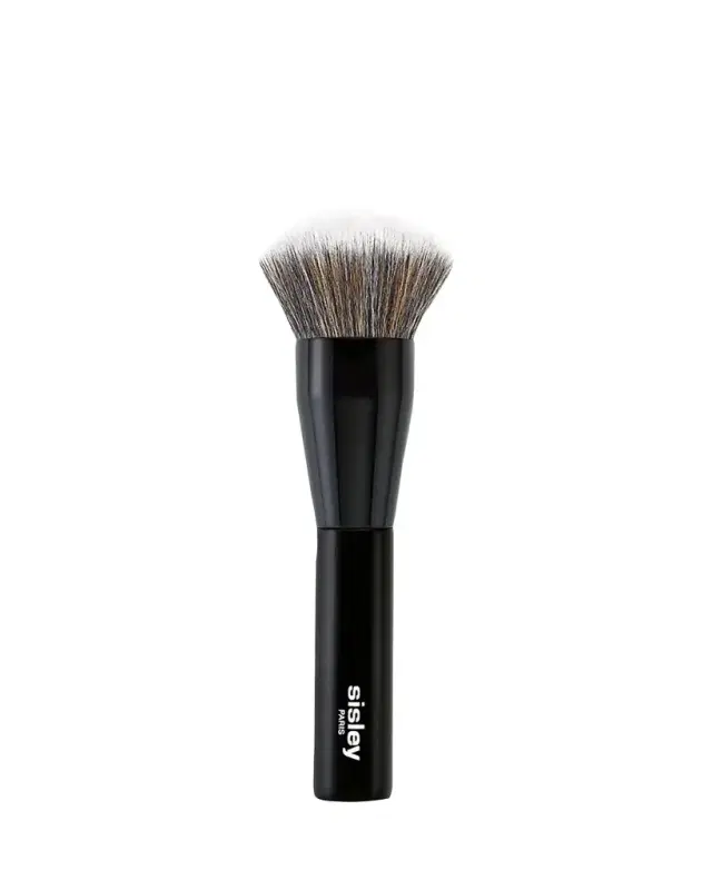 Sisley Paris Powder Brush
