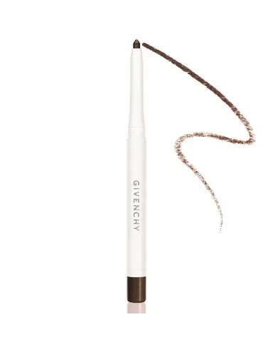 Givenchy Khôl Couture Waterproof Eye Pencil | Thumbnail 2