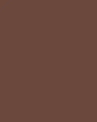 Givenchy Khôl Couture Waterproof Eye Pencil | Thumbnail 3