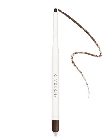Givenchy Khôl Couture Waterproof Eye Pencil | Thumbnail 1