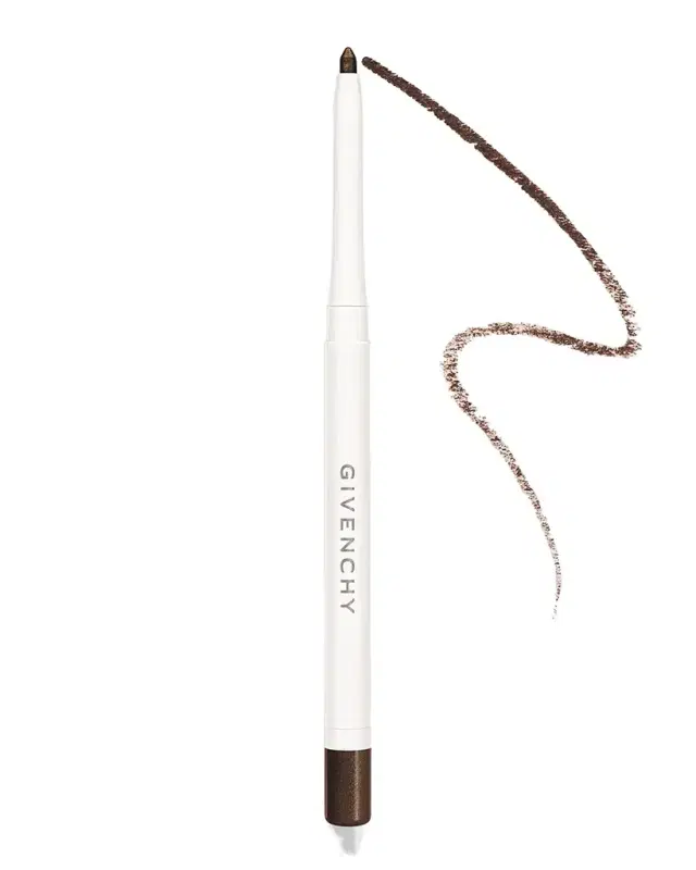 Khôl Couture Waterproof Eye Pencil
