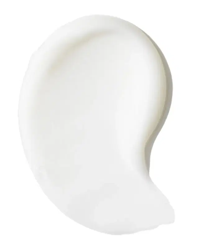 Cream Cleanser Luxe Skin Softener, 6 oz.