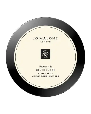 Jo Malone London Peony Blush Suede Body Cream, 5.9oz | Thumbnail 1 Jo Malone London Peony Blush Suede Body Cream, 5.9oz | Thumbnail 1