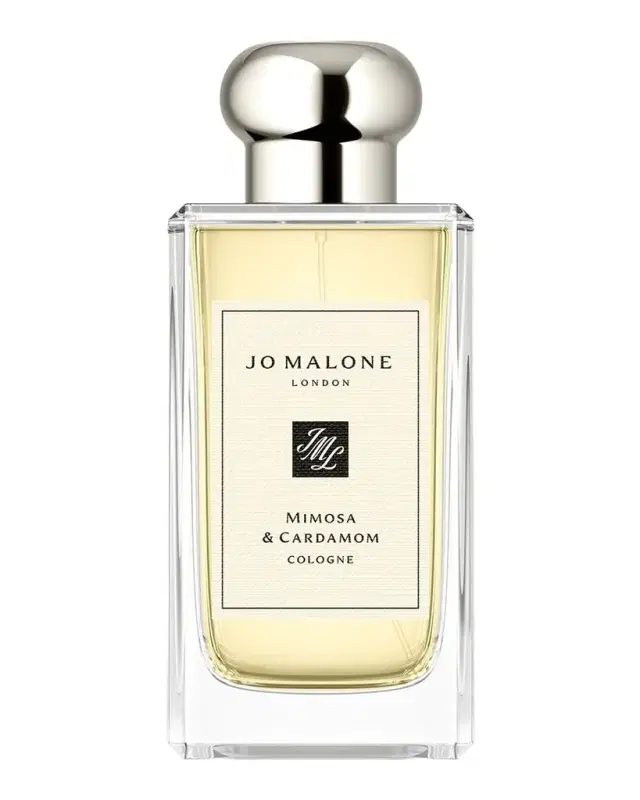 Jo Malone London Mimosa & Cardamom Cologne