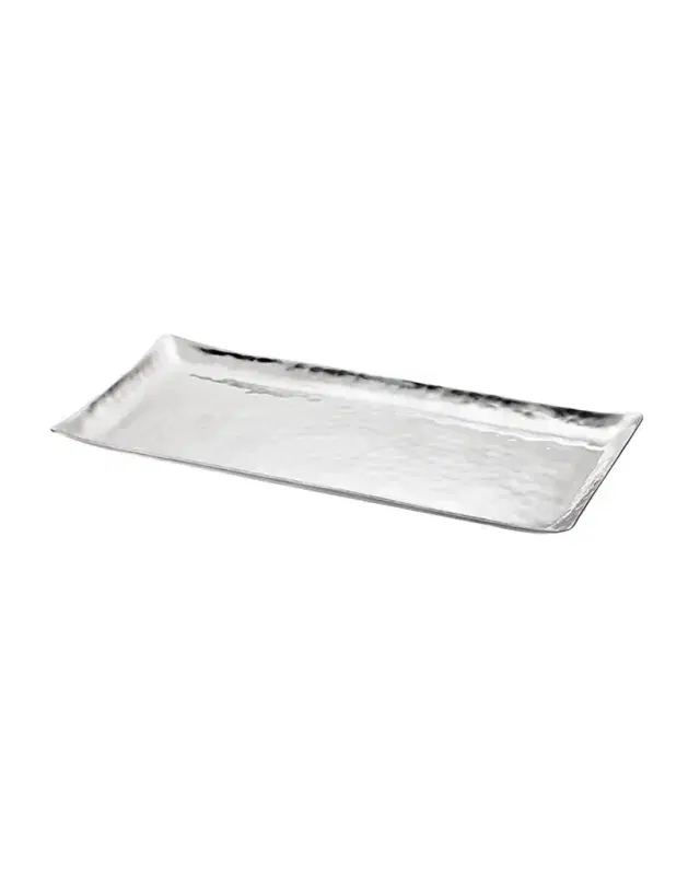 Mary Jurek Aurora 13" Platter