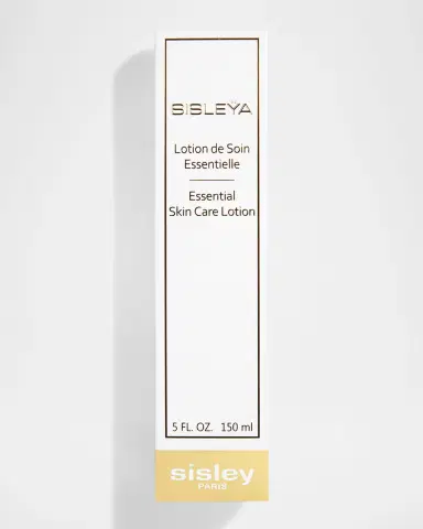 Sisley Paris Sisleya Essential Skin Care Lotion, 5 oz. | Thumbnail 2 Sisley Paris Sisleya Essential Skin Care Lotion, 5 oz. | Thumbnail 2
