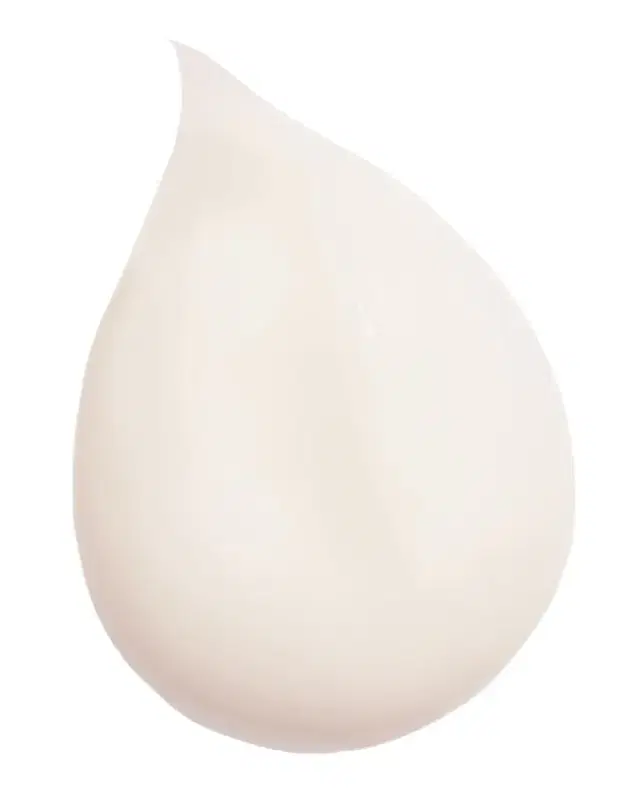 Sisley Paris Sisleya Essential Skin Care Lotion, 5 oz.