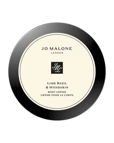 Jo Malone London Lime Basil & Mandarin Body Creme, 5.9 oz. | Thumbnail 1 Jo Malone London Lime Basil & Mandarin Body Creme, 5.9 oz. | Thumbnail 1