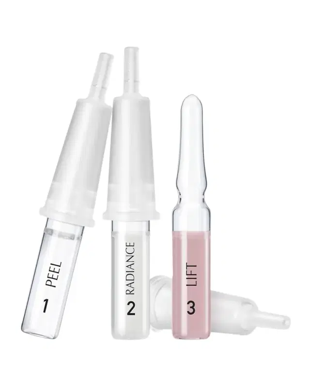 Natura Bisse Diamond Instant Glow