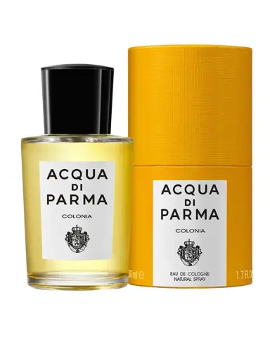 Acqua di Parma Colonia Eau de Cologne | Thumbnail 1 Acqua di Parma Colonia Eau de Cologne | Thumbnail 1
