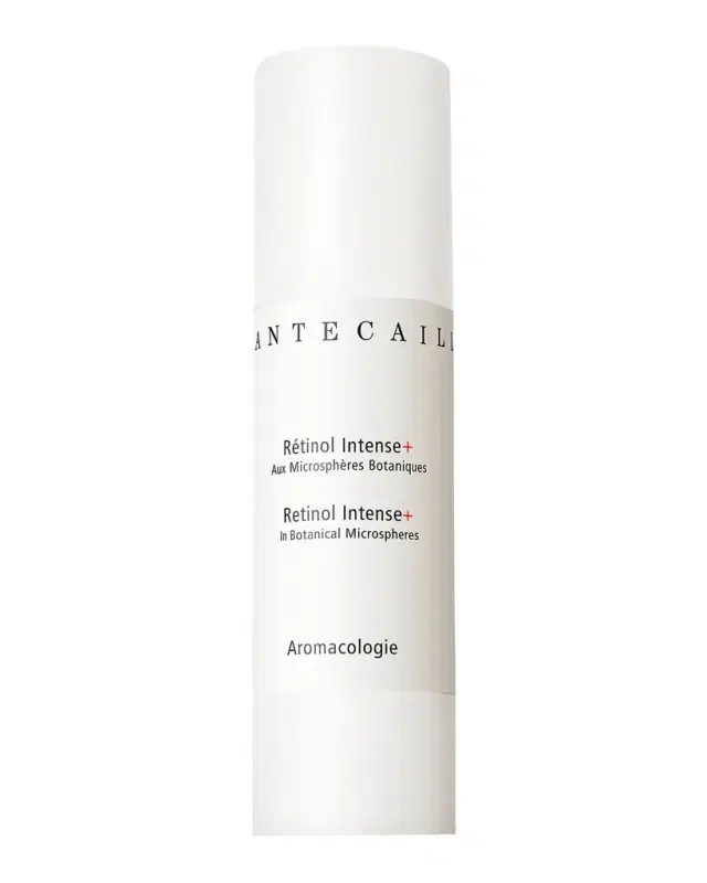 Chantecaille Retinol Intense +, 1.7 oz.