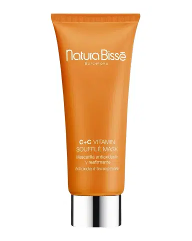 Natura Bissé C+C Vitamin Souffle Mask, 2.5 oz. | Thumbnail 1 Natura Bissé C+C Vitamin Souffle Mask, 2.5 oz. | Thumbnail 1