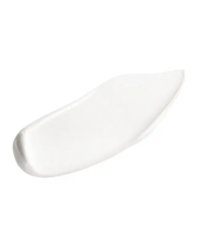 Natura Bisse 3.5 oz. Diamond Luminous Perfecting Glowing Mask