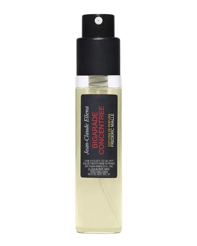 Editions de Parfums Frederic Malle Bigarade Concentree Perfume