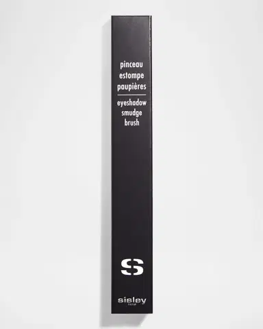 Sisley Paris Eyeshadow Smudge Brush | Thumbnail 2 Sisley Paris Eyeshadow Smudge Brush | Thumbnail 2