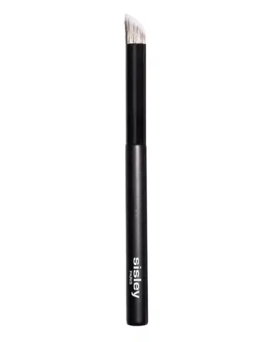 Sisley Paris Eyeshadow Smudge Brush | Thumbnail 1 Sisley Paris Eyeshadow Smudge Brush | Thumbnail 1
