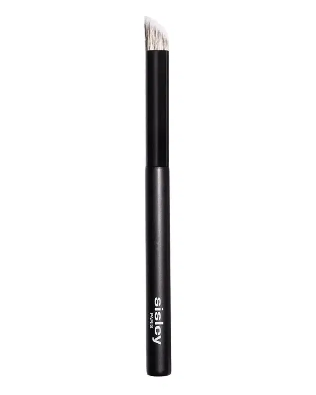 Sisley Paris Eyeshadow Smudge Brush