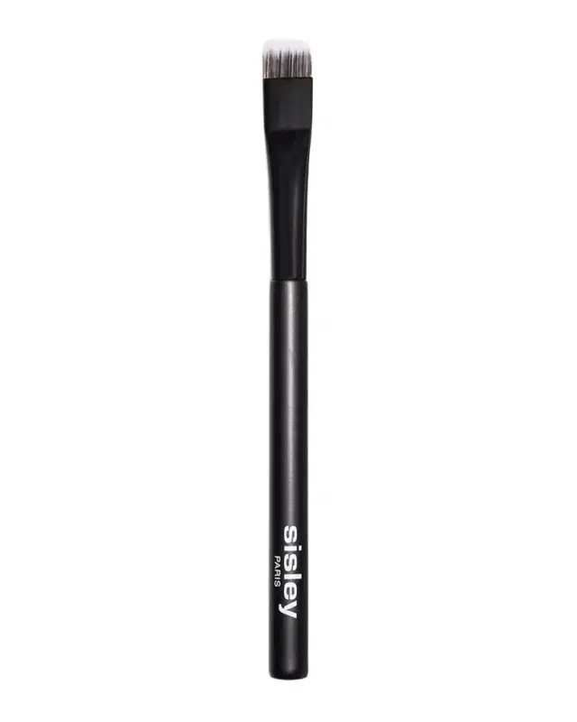 Eyeliner Brush