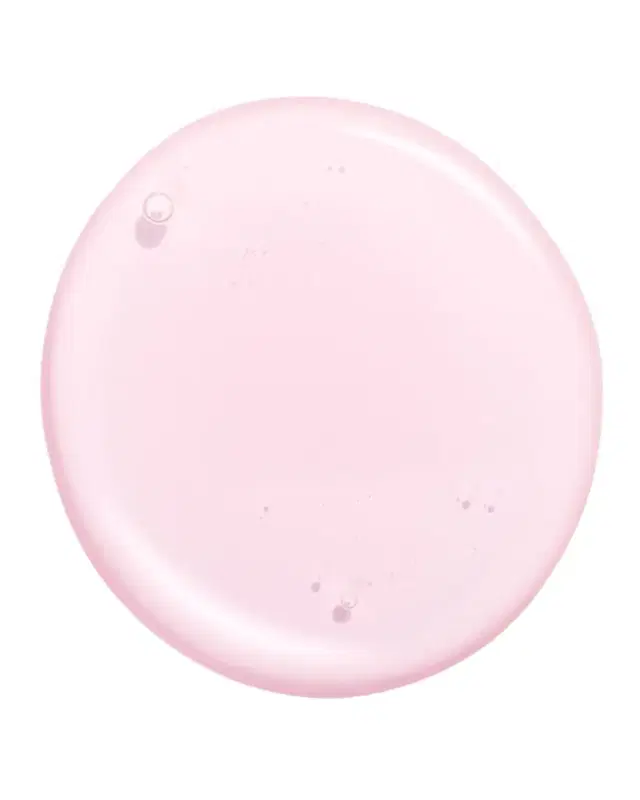 Natura Bisse Diamond Ice-Lift, 3.5 oz.