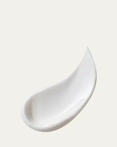 Estée Lauder Perfectly Clean Multi-Action Cream Cleanser + Moisture Face Mask | Thumbnail 3 Estée Lauder Perfectly Clean Multi-Action Cream Cleanser + Moisture Face Mask | Thumbnail 3