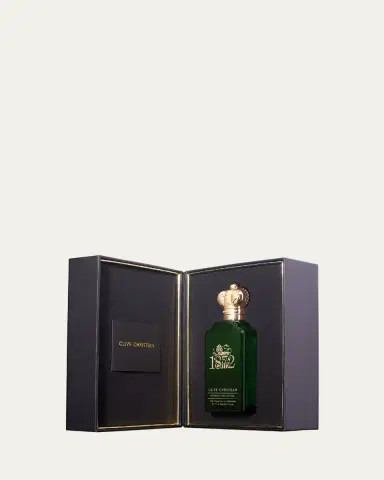 Clive Christian Original Collection 1872 Masculine, 3.4 oz. | Thumbnail 3 Clive Christian Original Collection 1872 Masculine, 3.4 oz. | Thumbnail 3