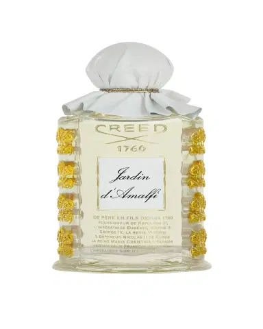 CREED Jardin d 'Amalfi, 8.4 oz./ 250 mL | Thumbnail 3