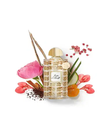 CREED Jardin d 'Amalfi, 8.4 oz./ 250 mL | Thumbnail 4